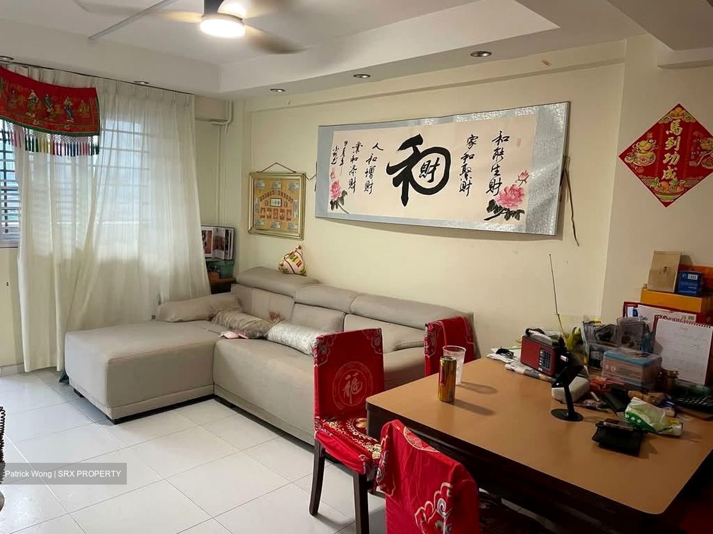 Blk 41 SIMS VISTA (Geylang), HDB 3 Rooms #556193601